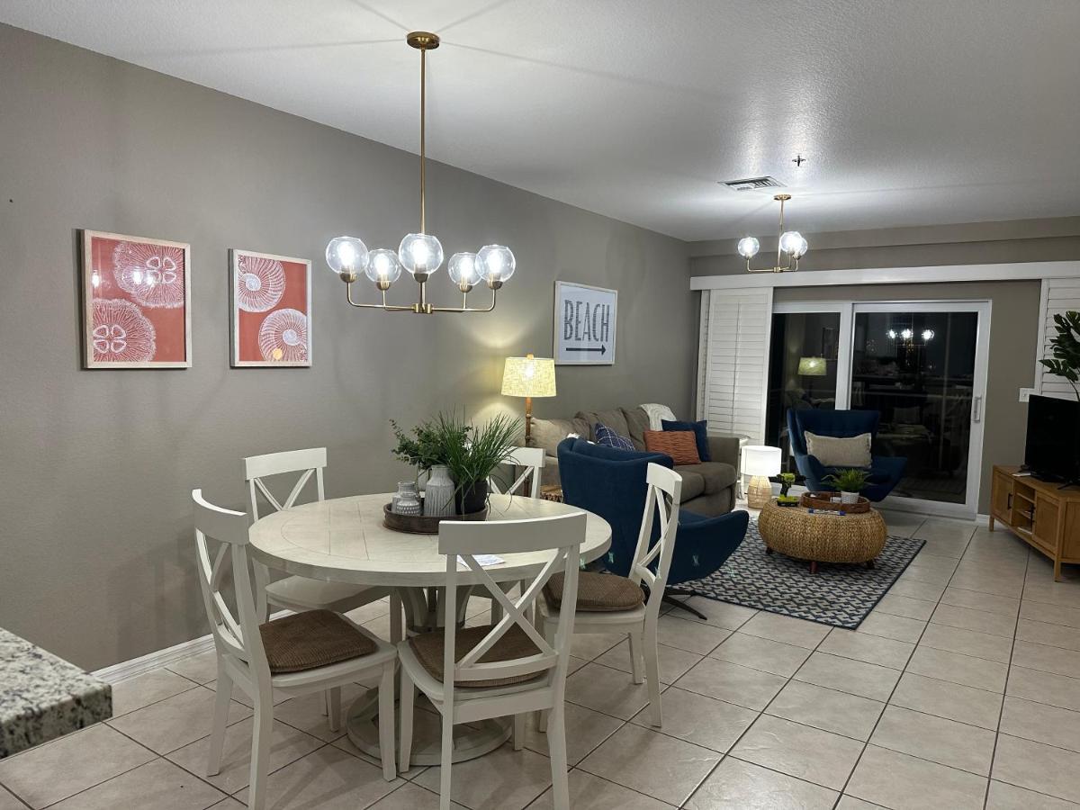 Olde Marco Inn Marco Island Bagian luar foto