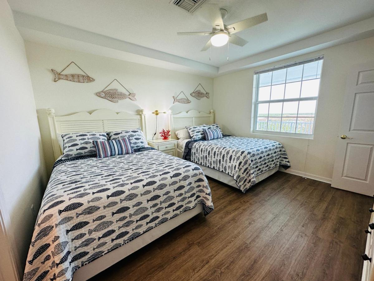 Olde Marco Inn Marco Island Bagian luar foto